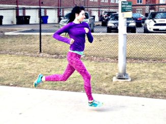 Shin Splints Help for Runners