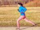Health and Performance Tips for Runners