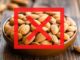 Almond Substitute Nut Allergy for Runners