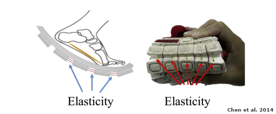 Are Minimalist Shoes Good for Running? YES!