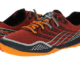 Are Merrell Shoes Good for Running?