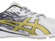 Asics Piranha Sp4 Minimalist Running Shoe