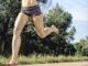 Barefoot vs Minimalist Shoes: Why Barefoot Running is Better for Fixing Bad Mechanics