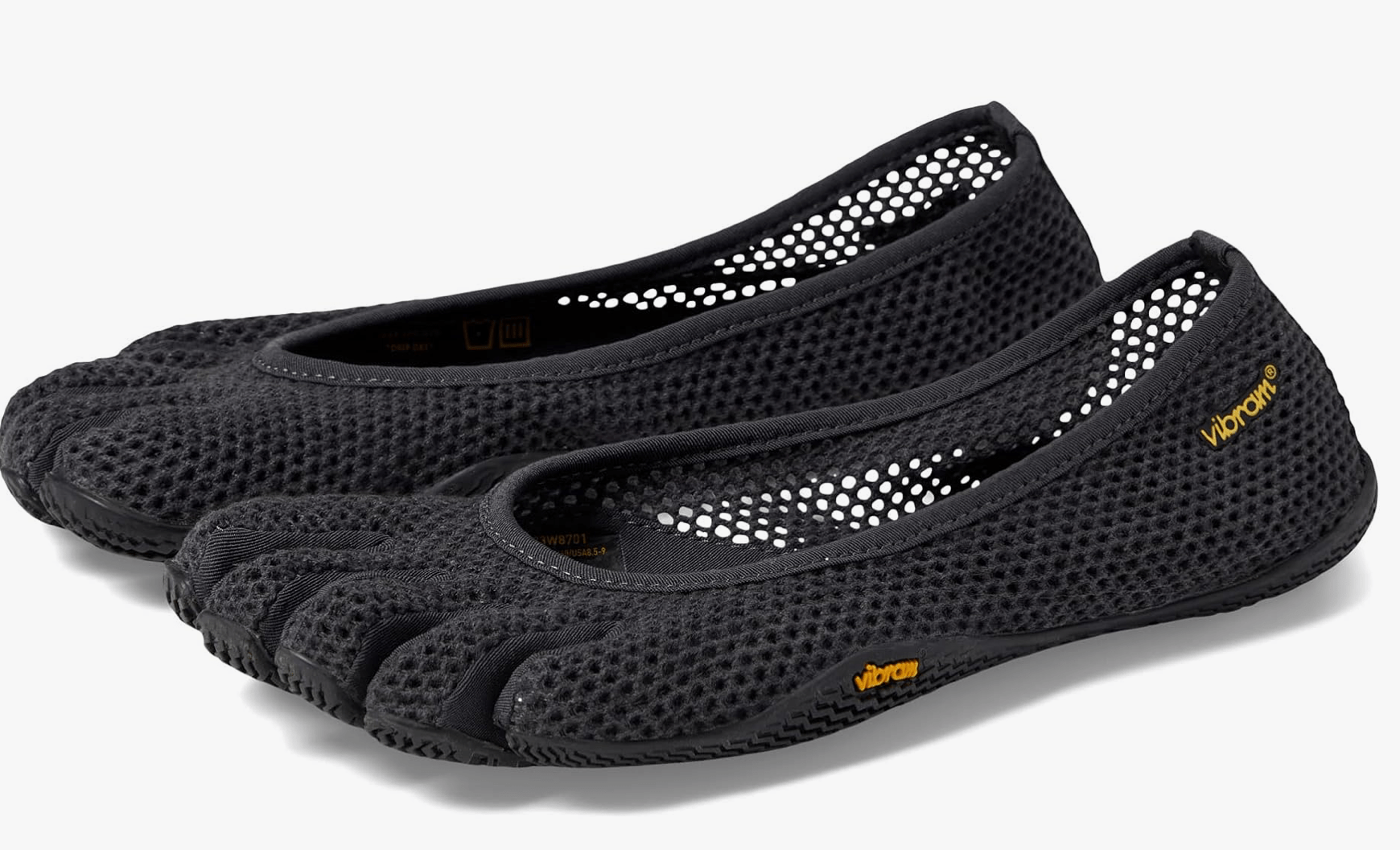 Best Barefoot Shoes