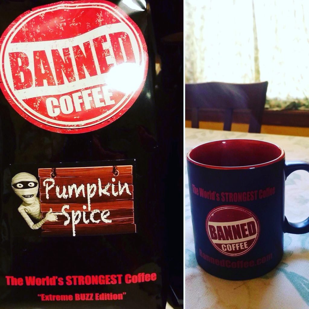 Best Coffee for Running RUN FOREFOOT