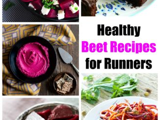 Best Way to Eat Beets