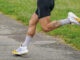 Thick Cushioned Running Shoes Causes Injury by Increases Damaging Loading Rates