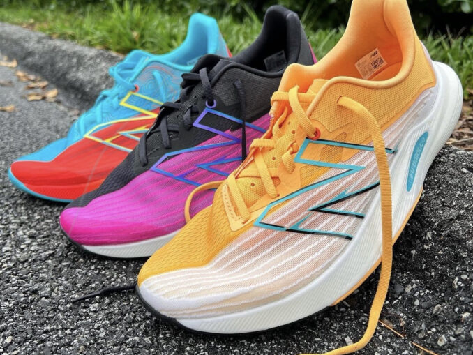 Merrell Vapor Glove 2 Minimalist Trail Running Shoe Review RUN FOREFOOT