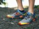 Are Cushioned Shoes Good for Running