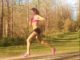 Boost Energy for Running Long Distances: 4 Tips to Get More Iron Naturally