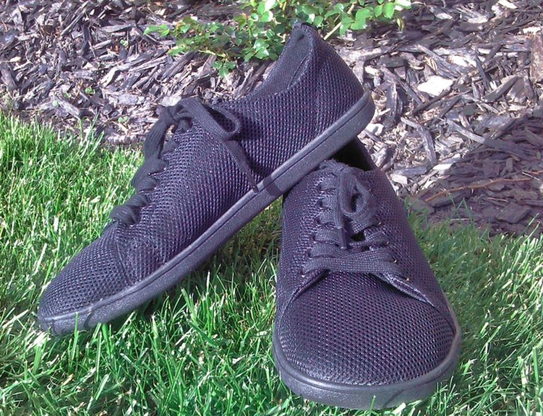 Cadence Running Meaning Why Higher Cadence is Better