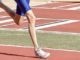 Does Forefoot Running Prevent Injury?