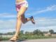 Does Forefoot Running Prevent Injury