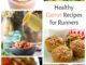 Healty Carrot Entree and Snack Recipes