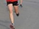 Does Foot Strike Matter in Running?
