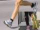 Is Heel Strike Bad for Running?