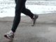 Can You Damage Your Feet from Running with a Heel Strike?
