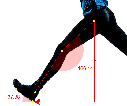 Is Heel Strike Running Bad for the Lower Back?