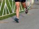Is Heel Strike Bad for Running?