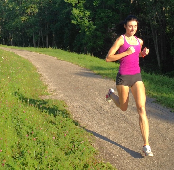 How To Avoid Shin Splints When Running