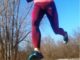 How to Avoid Shin Splints When Running