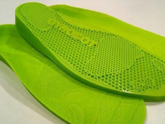 Insoles and Inserts Bad for Running