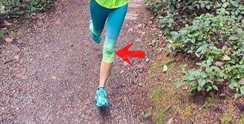 How to Prevent Knee Joint Injury While Running