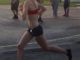 Proper Body Posture for Running