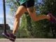 Why Heel Strike Running is So Bad for Your Legs