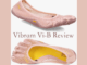 Vibram Vi-B Review