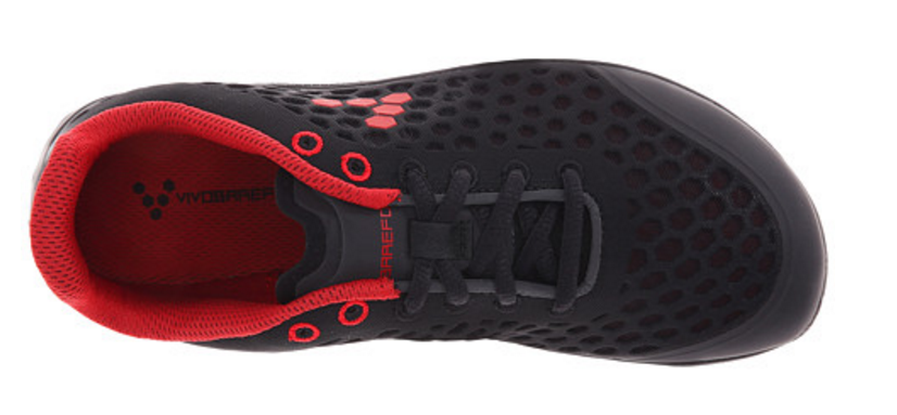 Vivobarefoot Stealth 2 Running Shoes