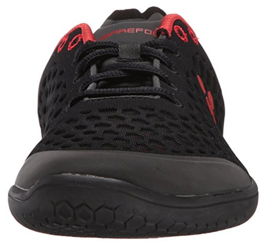 Vivobarefoot Stealth 2 Running Shoes