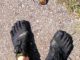 Where to Buy Vibrams Online